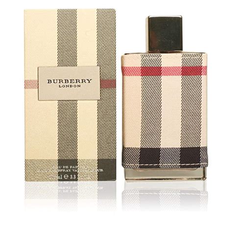 amazon burberry|london burberry.